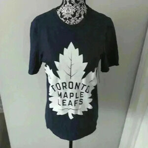 Mitch Marner tee